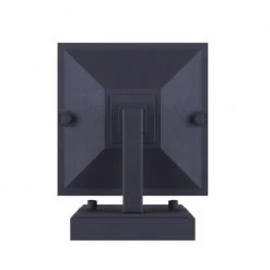 Top 10 ✨ Patriot Lighting® Missie Black Outdoor Wall Light ✨ -Patriot Lighting Sales 3561150 top