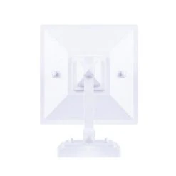 Flash Sale 🌟 Patriot Lighting® Michee White Outdoor Wall Light 👏 14 Flash Sale 🌟 Patriot Lighting® Michee White Outdoor Wall Light 👏 -Patriot Lighting Sales 3561153 top