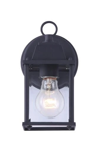 Best reviews of 🔔 Patriot Lighting® Torean Black Outdoor Wall Light 🤩 3 Best reviews of 🔔 Patriot Lighting® Torean Black Outdoor Wall Light 🤩