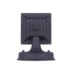 Best reviews of 🔔 Patriot Lighting® Torean Black Outdoor Wall Light 🤩 11 Best reviews of 🔔 Patriot Lighting® Torean Black Outdoor Wall Light 🤩 -Patriot Lighting Sales 3561160 top