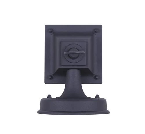 Best reviews of 🔔 Patriot Lighting® Torean Black Outdoor Wall Light 🤩 7 Best reviews of 🔔 Patriot Lighting® Torean Black Outdoor Wall Light 🤩 - Image 5