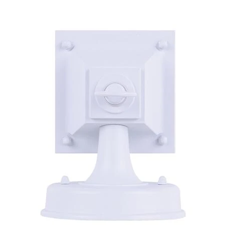 Cheap 🛒 Patriot Lighting® Torean White Outdoor Wall Light 👏 7 Cheap 🛒 Patriot Lighting® Torean White Outdoor Wall Light 👏 - Image 5
