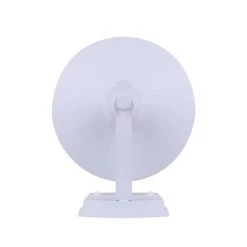 Wholesale ⌛ Patriot Lighting® Treehouse White Outdoor Wall Light 👏 -Patriot Lighting Sales 3561162 top