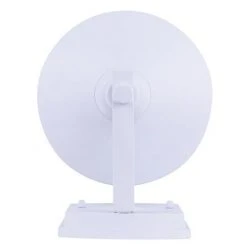 Top 10 🧨 Patriot Lighting® Treehouse White Outdoor Wall Light 🛒 11 Top 10 🧨 Patriot Lighting® Treehouse White Outdoor Wall Light 🛒 -Patriot Lighting Sales 3561164 top