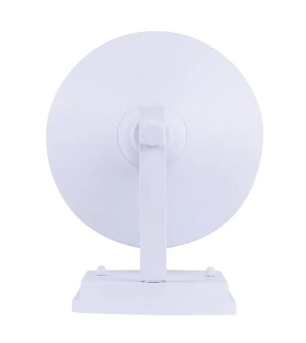 Top 10 🧨 Patriot Lighting® Treehouse White Outdoor Wall Light 🛒 7 Top 10 🧨 Patriot Lighting® Treehouse White Outdoor Wall Light 🛒 - Image 5