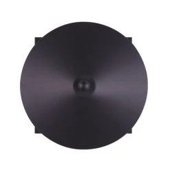 Cheap 🥰 Patriot Lighting® Treehouse Oil-Rubbed Bronze Outdoor Post Light ⌛ 11 Cheap 🥰 Patriot Lighting® Treehouse Oil-Rubbed Bronze Outdoor Post Light ⌛ -Patriot Lighting Sales 3561165 top