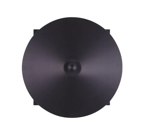 Cheap 🥰 Patriot Lighting® Treehouse Oil-Rubbed Bronze Outdoor Post Light ⌛ 7 Cheap 🥰 Patriot Lighting® Treehouse Oil-Rubbed Bronze Outdoor Post Light ⌛ - Image 5