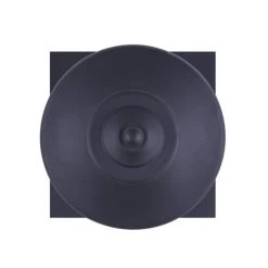 Budget ⌛ Patriot Lighting® Sonoma Black Outdoor Post Light ⭐ -Patriot Lighting Sales 3561166 top