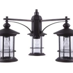 Best deal 🌟 Patriot Lighting® Treehouse Oil-Rubbed Bronze Outdoor Post Light 🎉