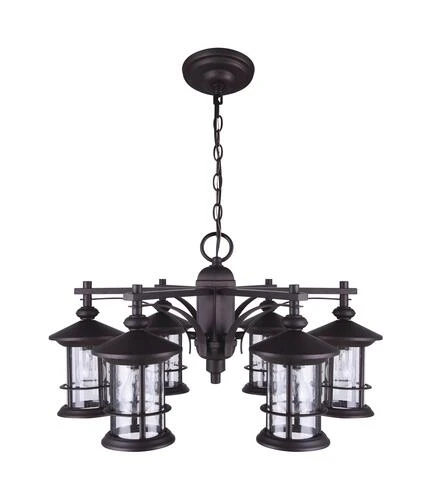 Top 10 ⌛ Patriot Lighting® Treehouse Oil-Rubbed Bronze Outdoor Chandelier 🤩 3 Top 10 ⌛ Patriot Lighting® Treehouse Oil-Rubbed Bronze Outdoor Chandelier 🤩