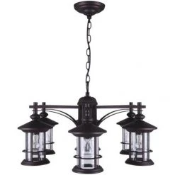 Top 10 ⌛ Patriot Lighting® Treehouse Oil-Rubbed Bronze Outdoor Chandelier 🤩 9 Top 10 ⌛ Patriot Lighting® Treehouse Oil-Rubbed Bronze Outdoor Chandelier 🤩 -Patriot Lighting Sales 3561168 P LS OFF