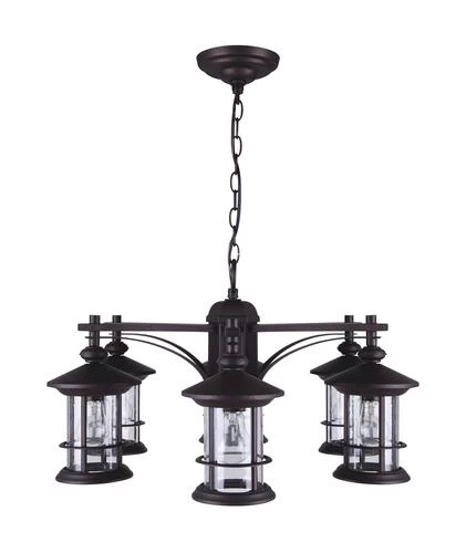 Top 10 ⌛ Patriot Lighting® Treehouse Oil-Rubbed Bronze Outdoor Chandelier 🤩 5 Top 10 ⌛ Patriot Lighting® Treehouse Oil-Rubbed Bronze Outdoor Chandelier 🤩 - Image 3