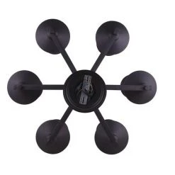 Top 10 ⌛ Patriot Lighting® Treehouse Oil-Rubbed Bronze Outdoor Chandelier 🤩 11 Top 10 ⌛ Patriot Lighting® Treehouse Oil-Rubbed Bronze Outdoor Chandelier 🤩 -Patriot Lighting Sales 3561168 top