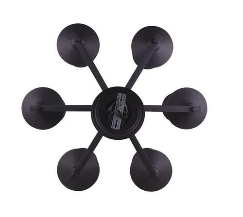 Top 10 ⌛ Patriot Lighting® Treehouse Oil-Rubbed Bronze Outdoor Chandelier 🤩 7 Top 10 ⌛ Patriot Lighting® Treehouse Oil-Rubbed Bronze Outdoor Chandelier 🤩 - Image 5