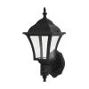 Cheap ✔️ Patriot Lighting® Jaymes Black LED Motion Sensor Outdoor Wall Light 🔥 2 Cheap ✔️ Patriot Lighting® Jaymes Black LED Motion Sensor Outdoor Wall Light 🔥 -Patriot Lighting Sales 3561176 Alt3
