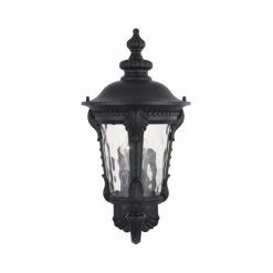 Cheapest ✔️ Patriot Lighting® Tomek Black Outdoor Wall Light ⭐ 11 Cheapest ✔️ Patriot Lighting® Tomek Black Outdoor Wall Light ⭐ -Patriot Lighting Sales 3561179 Alt1