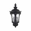 Cheapest ✔️ Patriot Lighting® Tomek Black Outdoor Wall Light ⭐ -Patriot Lighting Sales 3561179 Master