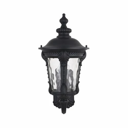 Cheapest ✔️ Patriot Lighting® Tomek Black Outdoor Wall Light ⭐ 3 Cheapest ✔️ Patriot Lighting® Tomek Black Outdoor Wall Light ⭐