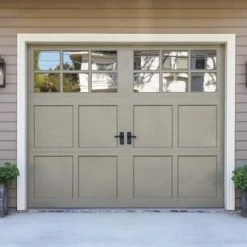 Deals 👏 Patriot Lighting® Reanne Matte Black Dust To Dawn Outdoor Wall Light 👏 25 Deals 👏 Patriot Lighting® Reanne Matte Black Dust To Dawn Outdoor Wall Light 👏 -Patriot Lighting Sales 3561198 P ALT11