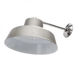 Top 10 👍 Patriot Lighting® Pewter All-Weather Outdoor Ceiling Light 🤩