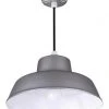 Wholesale 🎉 Patriot Lighting® 14.38" Pewter Traditional Incandescent Suspended Ceiling Light ⌛ 1 Wholesale 🎉 Patriot Lighting® 14.38" Pewter Traditional Incandescent Suspended Ceiling Light ⌛ -Patriot Lighting Sales 3562046