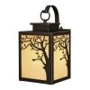 Deals 🔥 Patriot Lighting® Branch Burnished Bronze Outdoor Wall Light ⭐ -Patriot Lighting Sales 3562202