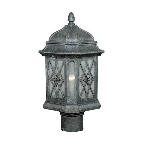 Promo ✔️ Patriot Lighting® Chelsea Vintage Patina Post Light ⭐ 3 Promo ✔️ Patriot Lighting® Chelsea Vintage Patina Post Light ⭐