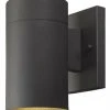 Coupon ❤️ Patriot Lighting® Night Sky Black Outdoor Wall Light ❤️ -Patriot Lighting Sales 3563478 IOL211BK