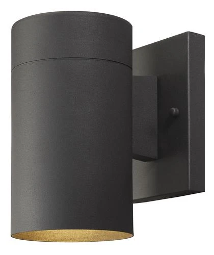 Coupon ❤️ Patriot Lighting® Night Sky Black Outdoor Wall Light ❤️ 3 Coupon ❤️ Patriot Lighting® Night Sky Black Outdoor Wall Light ❤️