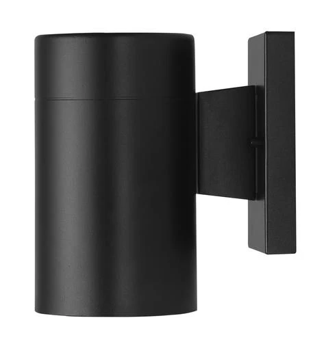 Coupon ❤️ Patriot Lighting® Night Sky Black Outdoor Wall Light ❤️ 4 Coupon ❤️ Patriot Lighting® Night Sky Black Outdoor Wall Light ❤️ - Image 2