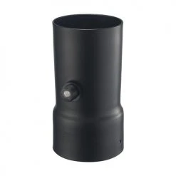 Wholesale 😀 Patriot Lighting® Post Light Photocell Mounting Collar 👏