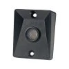 Buy ⭐ Patriot Lighting® Post Light Replacement Photo Eye 😉 -Patriot Lighting Sales 3563506