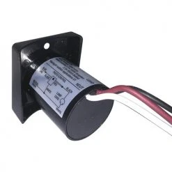 Buy ⭐ Patriot Lighting® Post Light Replacement Photo Eye 😉 -Patriot Lighting Sales 3563506 Back