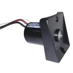 Buy ⭐ Patriot Lighting® Post Light Replacement Photo Eye 😉 -Patriot Lighting Sales 3563506 Left