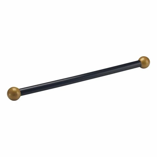 Cheapest 😉 Patriot Lighting® Post Light Replacement Bronze Cross Arm And Ball ✨ 3 Cheapest 😉 Patriot Lighting® Post Light Replacement Bronze Cross Arm And Ball ✨