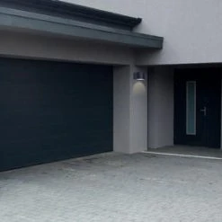 Brand new 🛒 Patriot Lighting® Muriel Black LED Outdoor Wall Light ⌛ 7 Brand new 🛒 Patriot Lighting® Muriel Black LED Outdoor Wall Light ⌛ -Patriot Lighting Sales 3563812 life