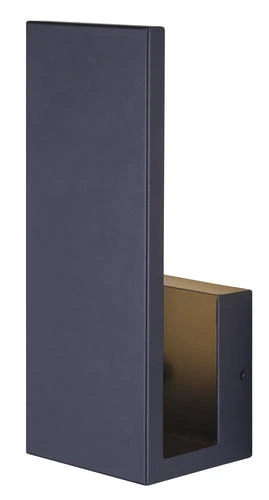 Deals 👍 Patriot Lighting® Mirca Black LED Outdoor Wall Light 🤩 3 Deals 👍 Patriot Lighting® Mirca Black LED Outdoor Wall Light 🤩