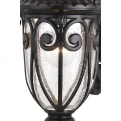 Coupon ❤️ Patriot Lighting Elegant Home Patriot Lighting® Elegant Home Cheleste Textured Mahogany Outdoor Wall Light ✨ 11 Coupon ❤️ Patriot Lighting Elegant Home Patriot Lighting® Elegant Home Cheleste Textured Mahogany Outdoor Wall Light ✨ -Patriot Lighting Sales 3564026 Alt1