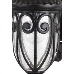 Coupon ❤️ Patriot Lighting Elegant Home Patriot Lighting® Elegant Home Cheleste Textured Mahogany Outdoor Wall Light ✨ 12 Coupon ❤️ Patriot Lighting Elegant Home Patriot Lighting® Elegant Home Cheleste Textured Mahogany Outdoor Wall Light ✨ -Patriot Lighting Sales 3564026 Alt2