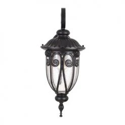 Coupon ❤️ Patriot Lighting Elegant Home Patriot Lighting® Elegant Home Cheleste Textured Mahogany Outdoor Wall Light ✨ 14 Coupon ❤️ Patriot Lighting Elegant Home Patriot Lighting® Elegant Home Cheleste Textured Mahogany Outdoor Wall Light ✨ -Patriot Lighting Sales 3564026 Alt5