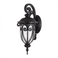 Coupon ❤️ Patriot Lighting Elegant Home Patriot Lighting® Elegant Home Cheleste Textured Mahogany Outdoor Wall Light ✨ 15 Coupon ❤️ Patriot Lighting Elegant Home Patriot Lighting® Elegant Home Cheleste Textured Mahogany Outdoor Wall Light ✨ -Patriot Lighting Sales 3564026 Alt6