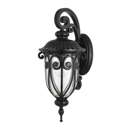 Coupon ❤️ Patriot Lighting Elegant Home Patriot Lighting® Elegant Home Cheleste Textured Mahogany Outdoor Wall Light ✨ 8 Coupon ❤️ Patriot Lighting Elegant Home Patriot Lighting® Elegant Home Cheleste Textured Mahogany Outdoor Wall Light ✨ - Image 6