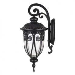 Coupon ❤️ Patriot Lighting Elegant Home Patriot Lighting® Elegant Home Cheleste Textured Mahogany Outdoor Wall Light ✨ 16 Coupon ❤️ Patriot Lighting Elegant Home Patriot Lighting® Elegant Home Cheleste Textured Mahogany Outdoor Wall Light ✨ -Patriot Lighting Sales 3564026 Alt7