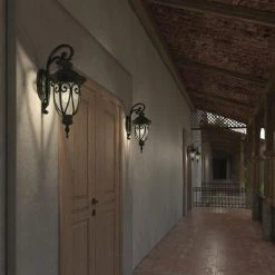 Coupon ❤️ Patriot Lighting Elegant Home Patriot Lighting® Elegant Home Cheleste Textured Mahogany Outdoor Wall Light ✨ 17 Coupon ❤️ Patriot Lighting Elegant Home Patriot Lighting® Elegant Home Cheleste Textured Mahogany Outdoor Wall Light ✨ -Patriot Lighting Sales 3564026 Alt8