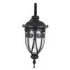 Coupon ❤️ Patriot Lighting Elegant Home Patriot Lighting® Elegant Home Cheleste Textured Mahogany Outdoor Wall Light ✨ -Patriot Lighting Sales 3564026 Master