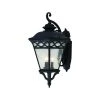 Discount ⌛ Patriot Lighting Elegant Home Patriot Lighting® Elegant Home Graham Black Gold Outdoor Wall Light 🛒 1 Discount ⌛ Patriot Lighting Elegant Home Patriot Lighting® Elegant Home Graham Black Gold Outdoor Wall Light 🛒 -Patriot Lighting Sales 3564103 P Alt2