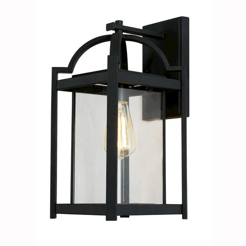 Best Pirce ⌛ Patriot Lighting® Elegant Home Riley Weathered Bronze Outdoor Wall Light 🎁 3 Best Pirce ⌛ Patriot Lighting® Elegant Home Riley Weathered Bronze Outdoor Wall Light 🎁