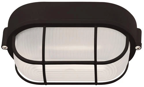 Coupon 🔔 Patriot Lighting® Nautical Black Outdoor Wall Light ✨ 3 Coupon 🔔 Patriot Lighting® Nautical Black Outdoor Wall Light ✨