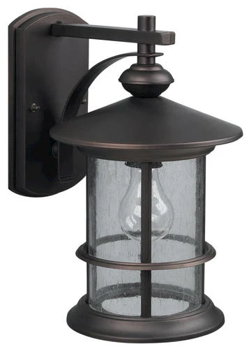 Best Pirce ⭐ Patriot Lighting® Tree House Oil-Rubbed Bronze Outdoor Wall Light 😀 3 Best Pirce ⭐ Patriot Lighting® Tree House Oil-Rubbed Bronze Outdoor Wall Light 😀