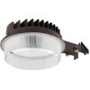 Wholesale 🔔 Patriot Lighting® Bronze LED Dusk-to-Dawn Security Area Light 🛒 1 Wholesale 🔔 Patriot Lighting® Bronze LED Dusk-to-Dawn Security Area Light 🛒 -Patriot Lighting Sales 3564264 P 2